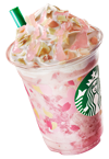 Pink theme thumbnail